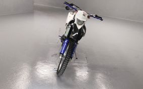 BMW G450X 0145