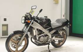 HONDA VT250 SPADA MC20