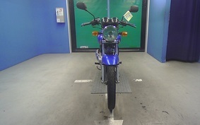 SUZUKI EN125 2A PCJK6