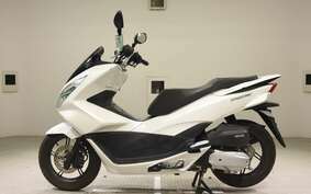 HONDA PCX125 JF56