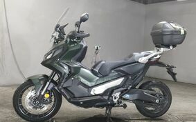 HONDA X-ADV 750 2020 RC95