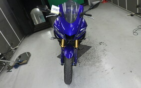 YAMAHA YZF-R25 A RG43J