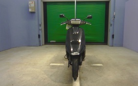 SUZUKI ADDRESS V100 CE13A