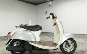 HONDA CREA SCOOPY AF55