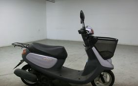 YAMAHA JOG POCHE 2001 SA08J