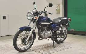 SUZUKI ST250E NJ4AA