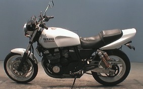 YAMAHA XJR400 Gen.2 R 1996 4HM