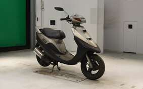 YAMAHA JOG ZR 3YK