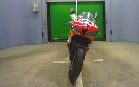 HONDA CBR600RR GEN 3 2008 PC40