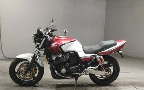 HONDA CB400SF VTEC 2003 NC39