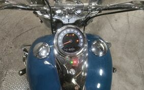 HARLEY FLHC1750 2021 YAJ