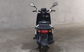 OTHER GEAR UA08J