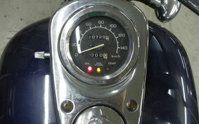 HONDA MAGNA 250 MC29