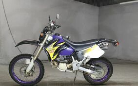 HONDA CRM250AR MD32