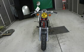 HONDA APE 50 AC16