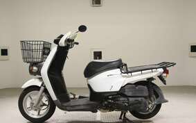 HONDA BENLY 110 JA09