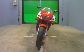 HONDA NSR250R SE MC28