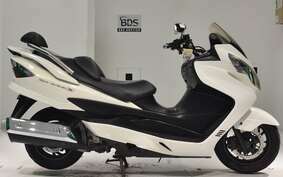 SUZUKI SKYWAVE 250 (Burgman 250) S Gen.3 CJ46A