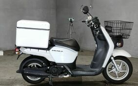 HONDA BENLY 110 JA09