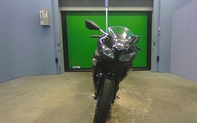 KAWASAKI NINJA 250 2013 EX250L