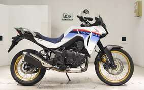 HONDA TRANSALP XL750 2023 RD16