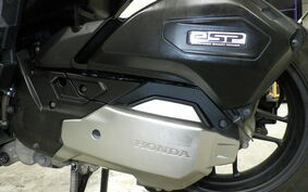 HONDA ADV150 KF38