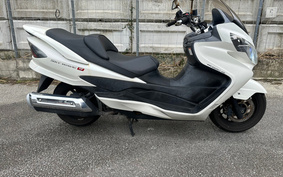 SUZUKI SKYWAVE 250 (Burgman 250) M Type CJ45A