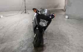 HONDA CBR1100XX SC35