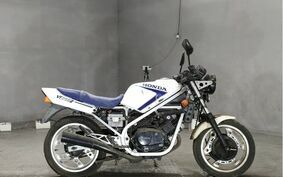 HONDA VT250Z MC08