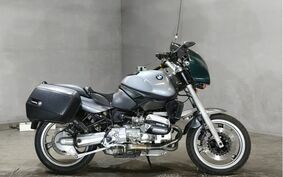 BMW R1100R 1996 6456