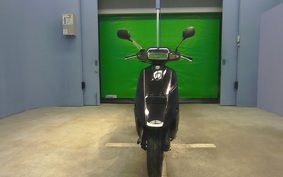 SUZUKI ADDRESS V100 CE13A