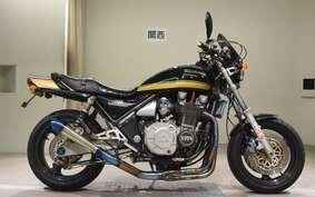 KAWASAKI ZEPHYR 1100 1994 ZRT10A