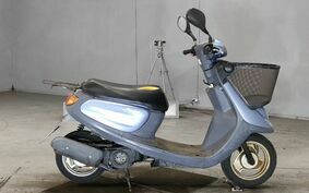 YAMAHA JOG POCHE SA08J