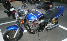 YAMAHA XJR1300 2001 RP03J