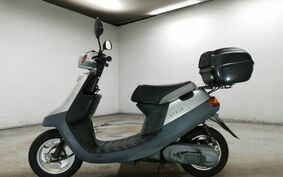 YAMAHA JOG APRIO 4JP