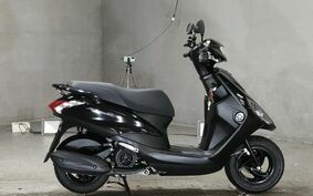 YAMAHA AXIS Z SED7J