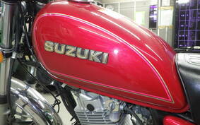 SUZUKI GN125 H PCJG9