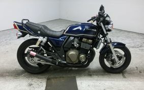 KAWASAKI ZRX-2 2005 ZR400E