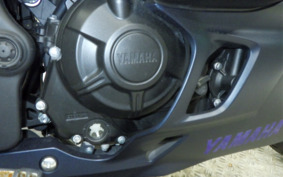 YAMAHA YZF-R25 A RG74J