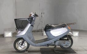 YAMAHA JOG POCHE SA08J