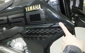 YAMAHA WR250X DG15J