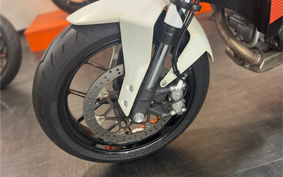 KTM 690 DUKE 2014 LDT40