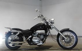 HONDA MAGNA 250 MC29