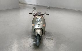 YAMAHA VINO 50 SA26J