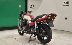 HONDA CB750 GEN 2 K RC42