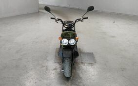 HONDA ZOOMER AF58