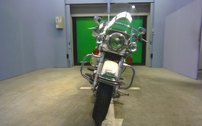 HARLEY FLHTP 1340 1993 DAL