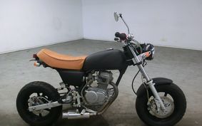 HONDA APE 50 AC16