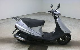 SUZUKI ADDRESS V100 CE11A