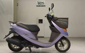 HONDA DIO CESTA GEN 2 AF68